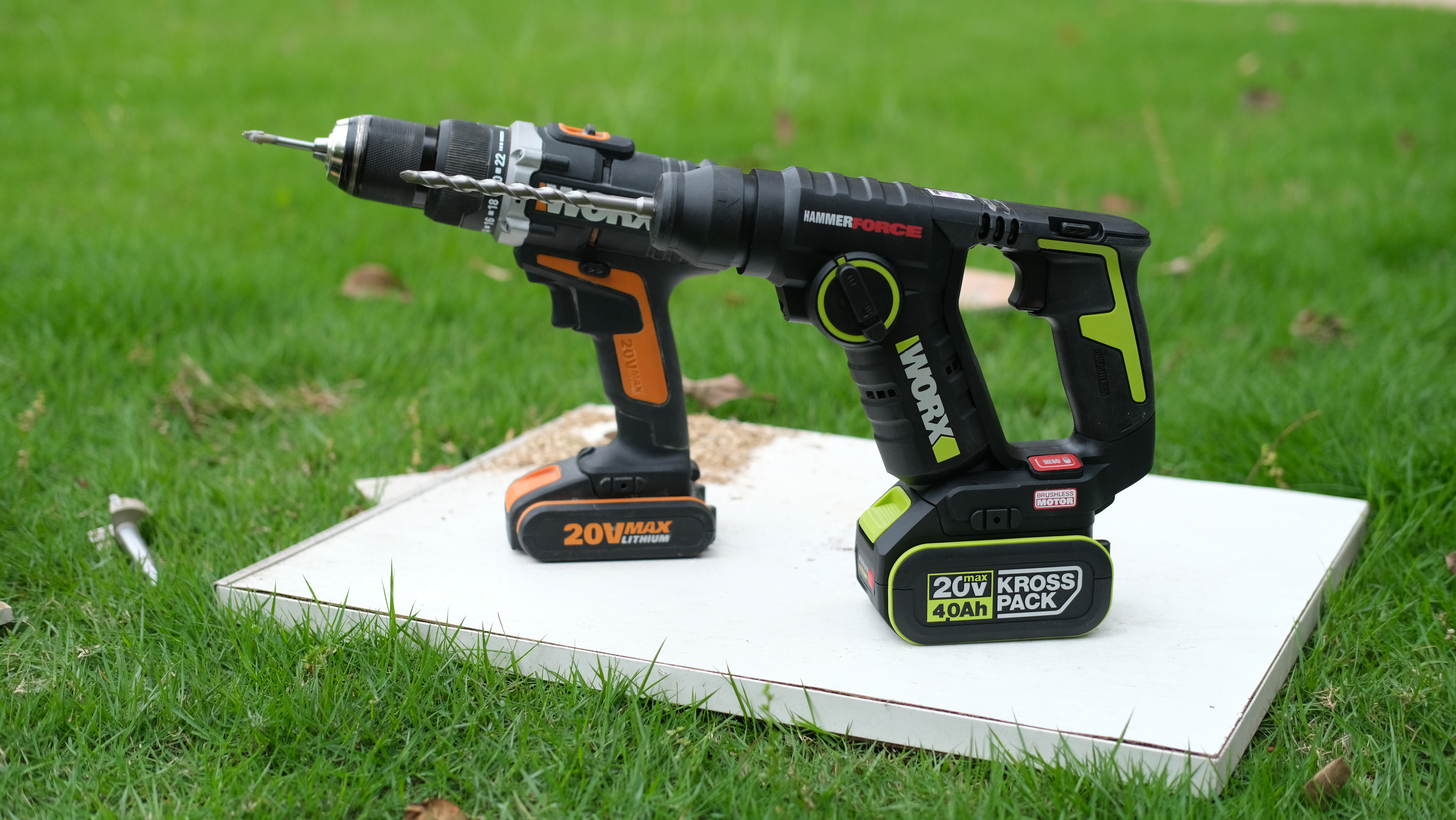 家用电钻钻瓷砖用什么钻头,电钻钻瓷砖的钻头