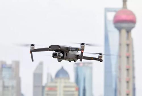 涓浗鍙堜竴绉戞妧鎵撶牬瑗挎柟鍨勬柇,涓浗鍙堜竴绉戞妧棰嗗厛涓栫晫