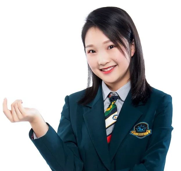 高质量教师队伍,幼儿园高颜值老师