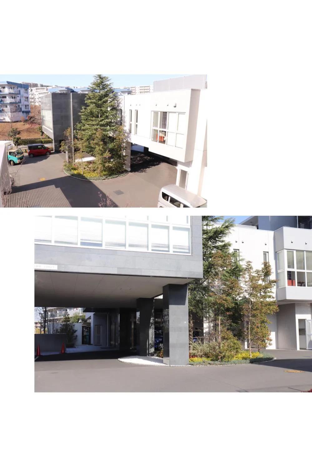 我在日本买房,日本横滨最好的房子