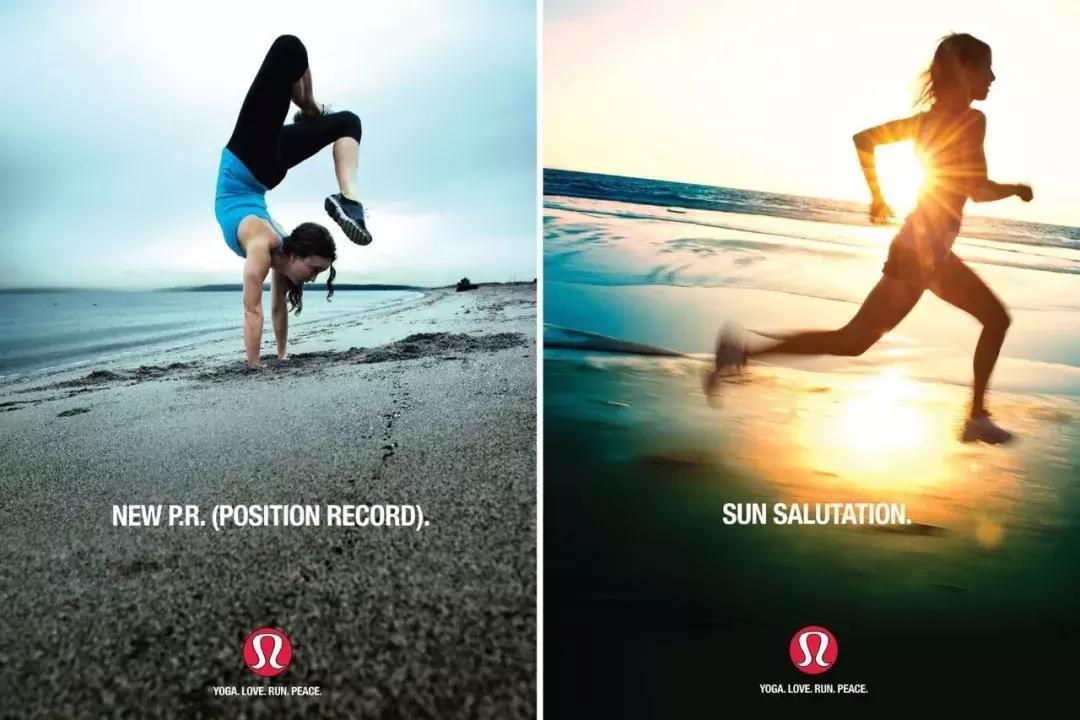 比阿迪耐克还好的运动品牌,最近很火的阿迪达斯和耐克