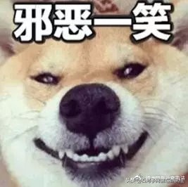 低价京东e卡陷阱,京东e卡被盗取还没追回