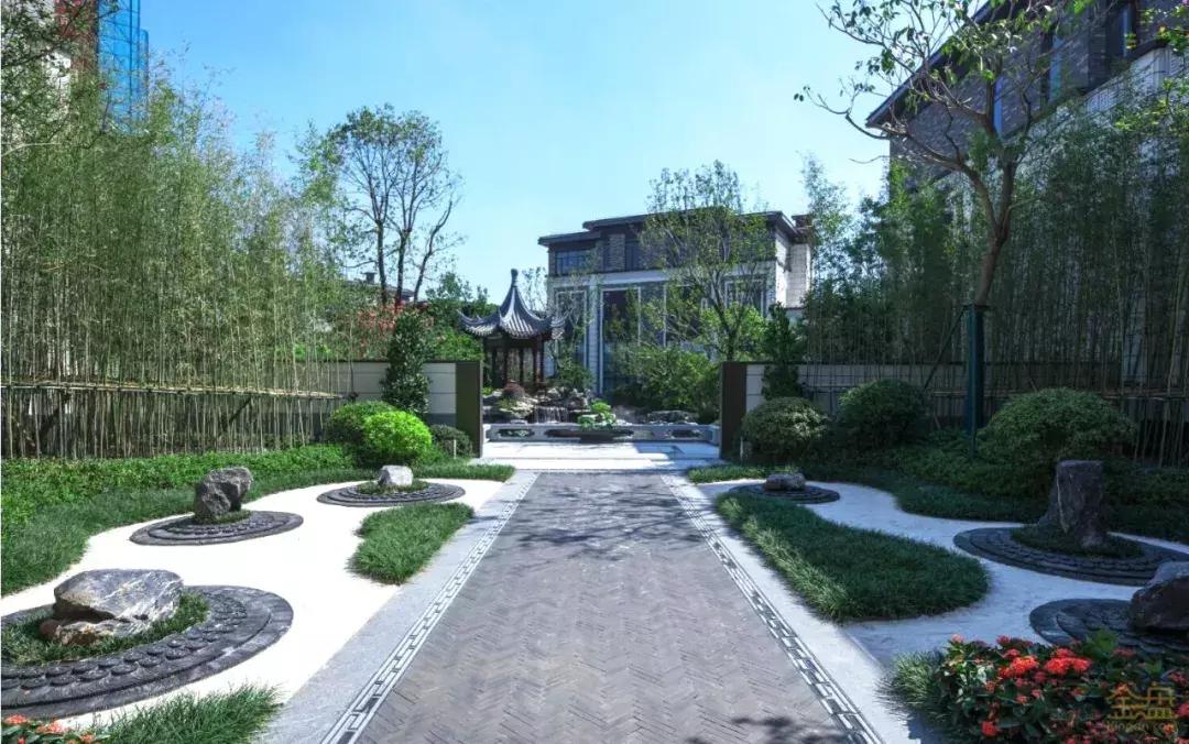 涟漪是哪篇课文,涟漪像什么