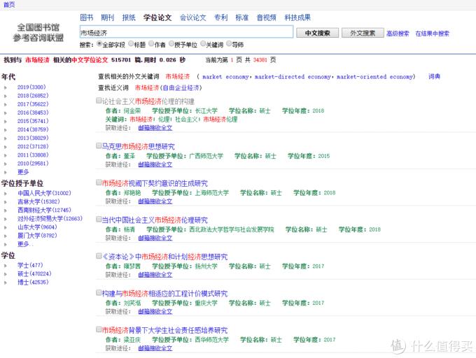 知网上买的文献下载都要钱怎么办,知网论文如何免费看呢