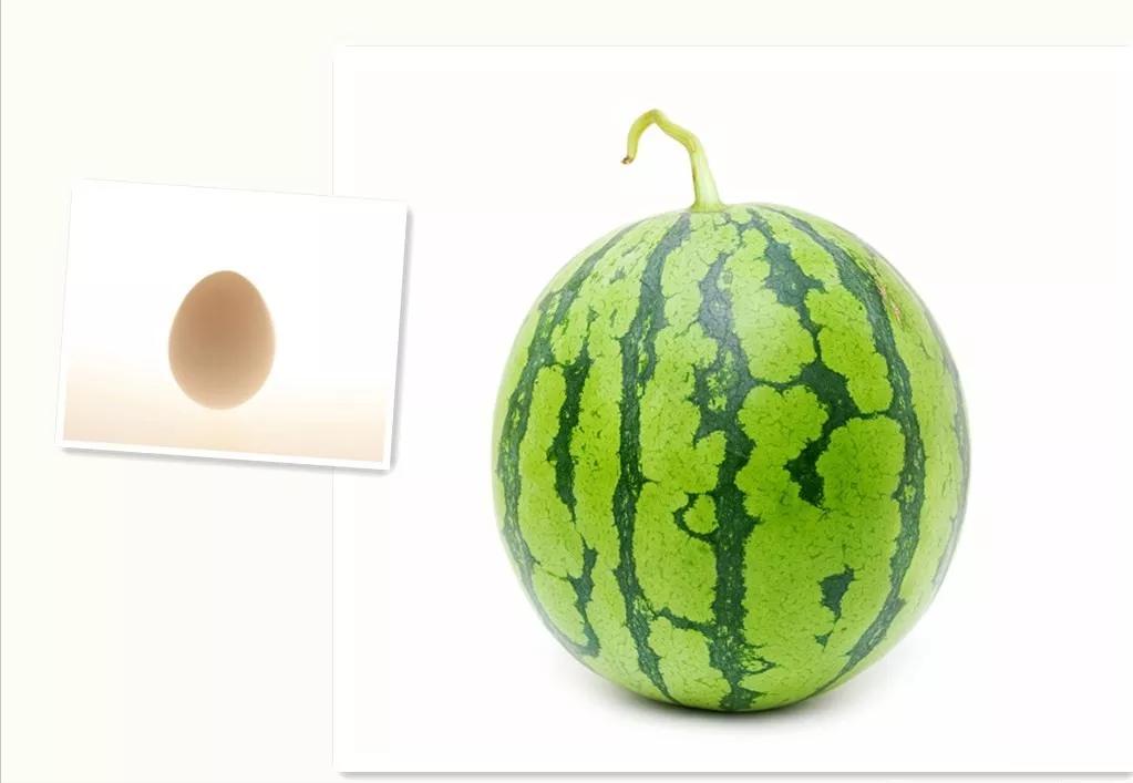 子宫复旧好了的症状,子宫复旧恢复过程