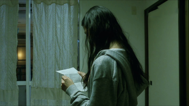 百万元与苦虫女电影在线观看,百万元与苦虫女电影