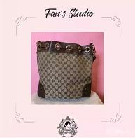 明星二手奢侈品靠谱吗,明星转卖二手奢侈品