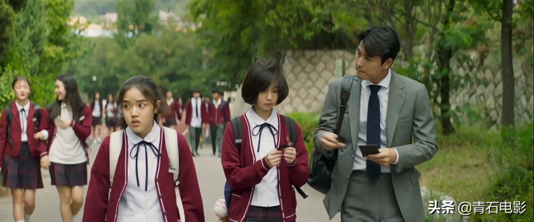 阿汤哥破案电影,阿汤哥重磅电影炸裂来袭