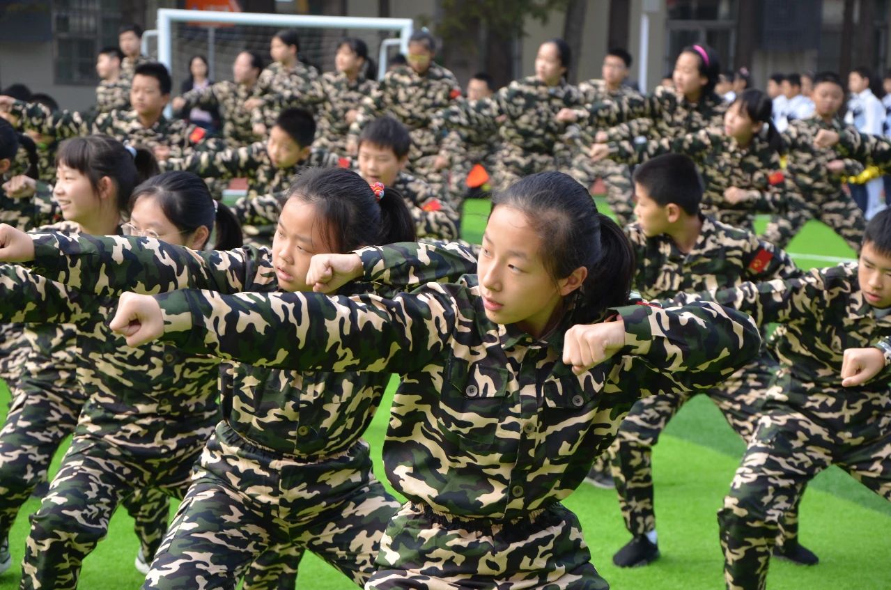 南京十所顶尖名校,南京这所新校为何底气十足