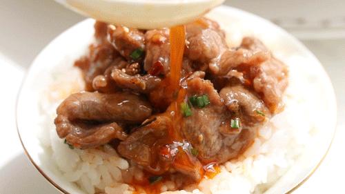 宝安私房菜菜谱大全,深圳私房菜推荐日式