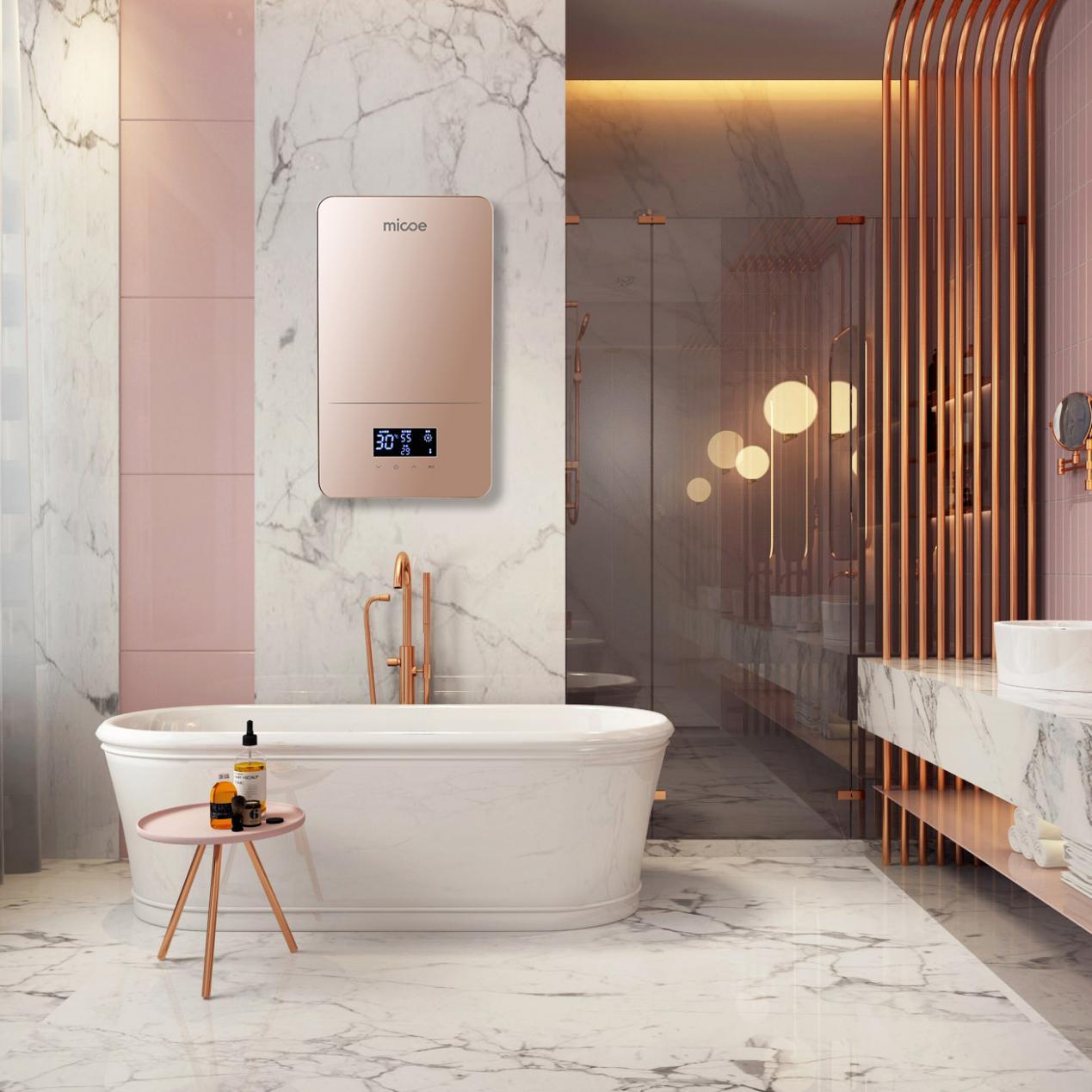 双12火爆活动进行中,双12又双叒叕来袭