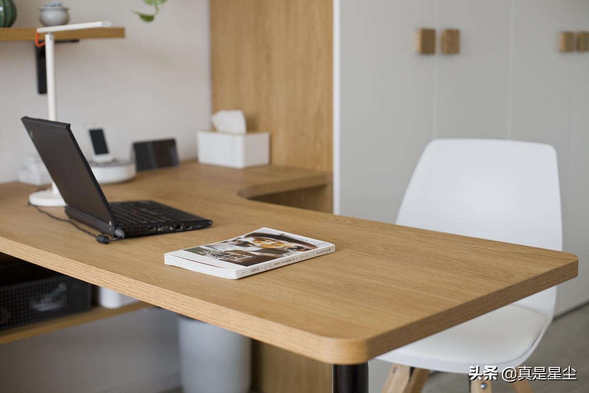 有钱买房子没钱装修的视频,没钱装一个房间的效果图