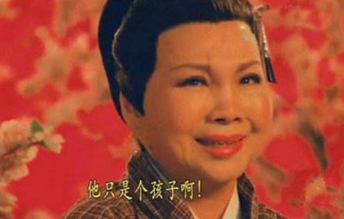 每个熊孩子背后都有熊家长在撑腰,熊孩子的教育背后是否有熊家长