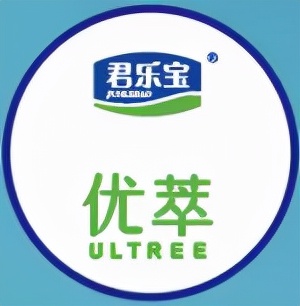 口碑最好的十款有机奶粉,有机奶粉的代言人