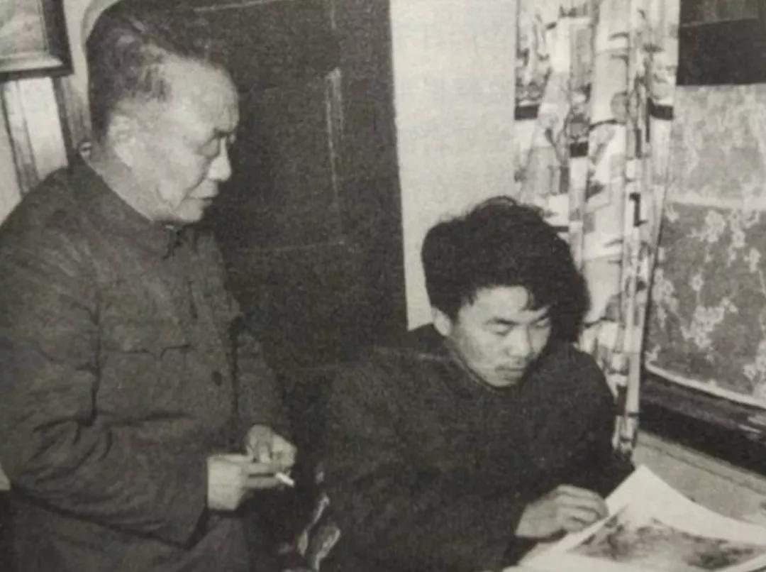 金华火腿为什么好吃,为什么爱吃金华火腿