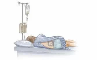 生孩子痛苦还是做胃镜痛苦,生孩子和做胃镜哪个痛苦