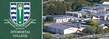 担心出国留学怎么办,出国留学担心别的国家经济不好