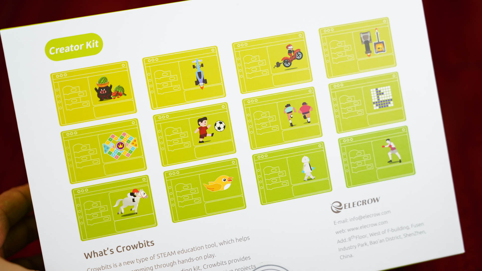 鍩虹涔愰珮缂栫▼鎷兼惌,涔愰珮缂栫▼鎷兼惌