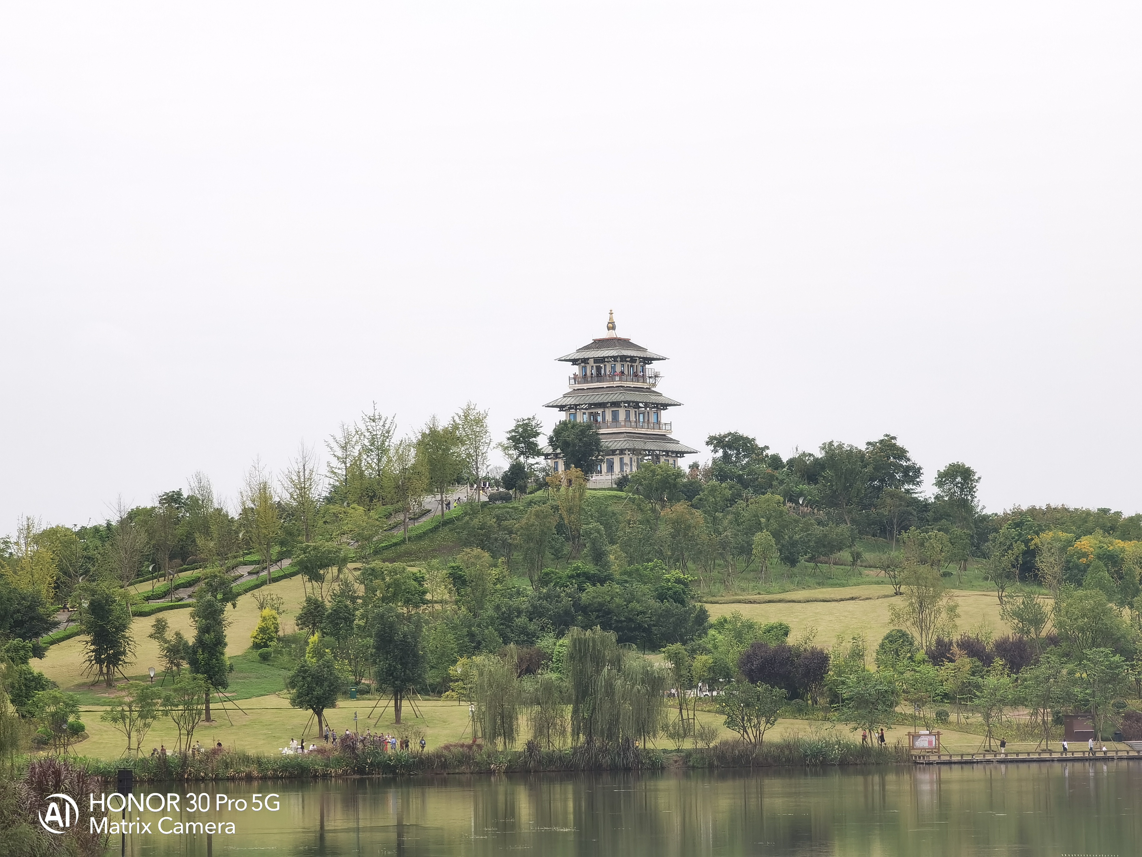 发布了半年的手机,麒麟9905g手机有哪些