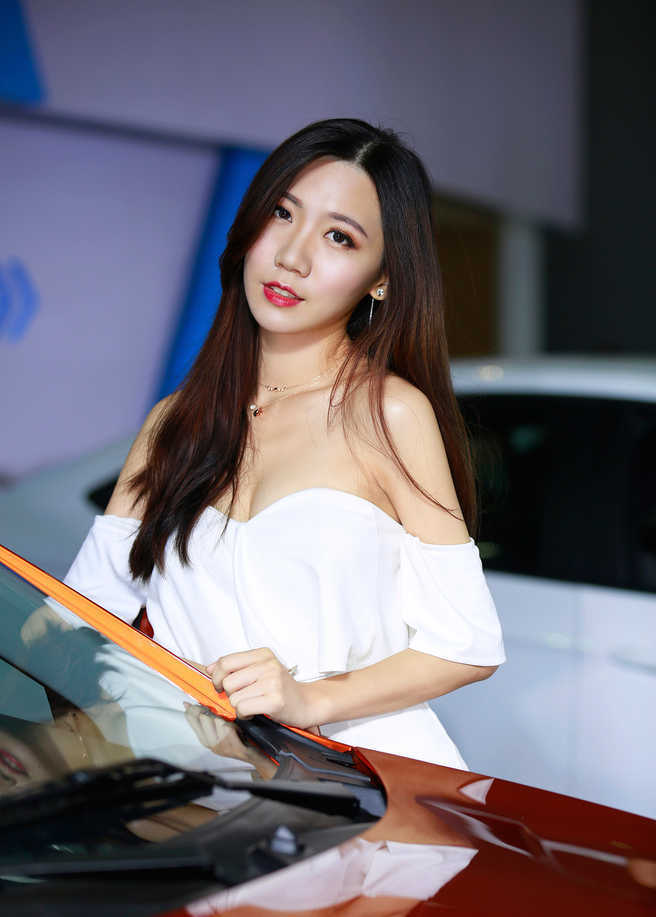 德国汽车品牌发展历史,德国汽车百年发展史