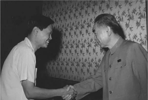 看完杨振宁的出身,你就会知道中国为何再难出大师?