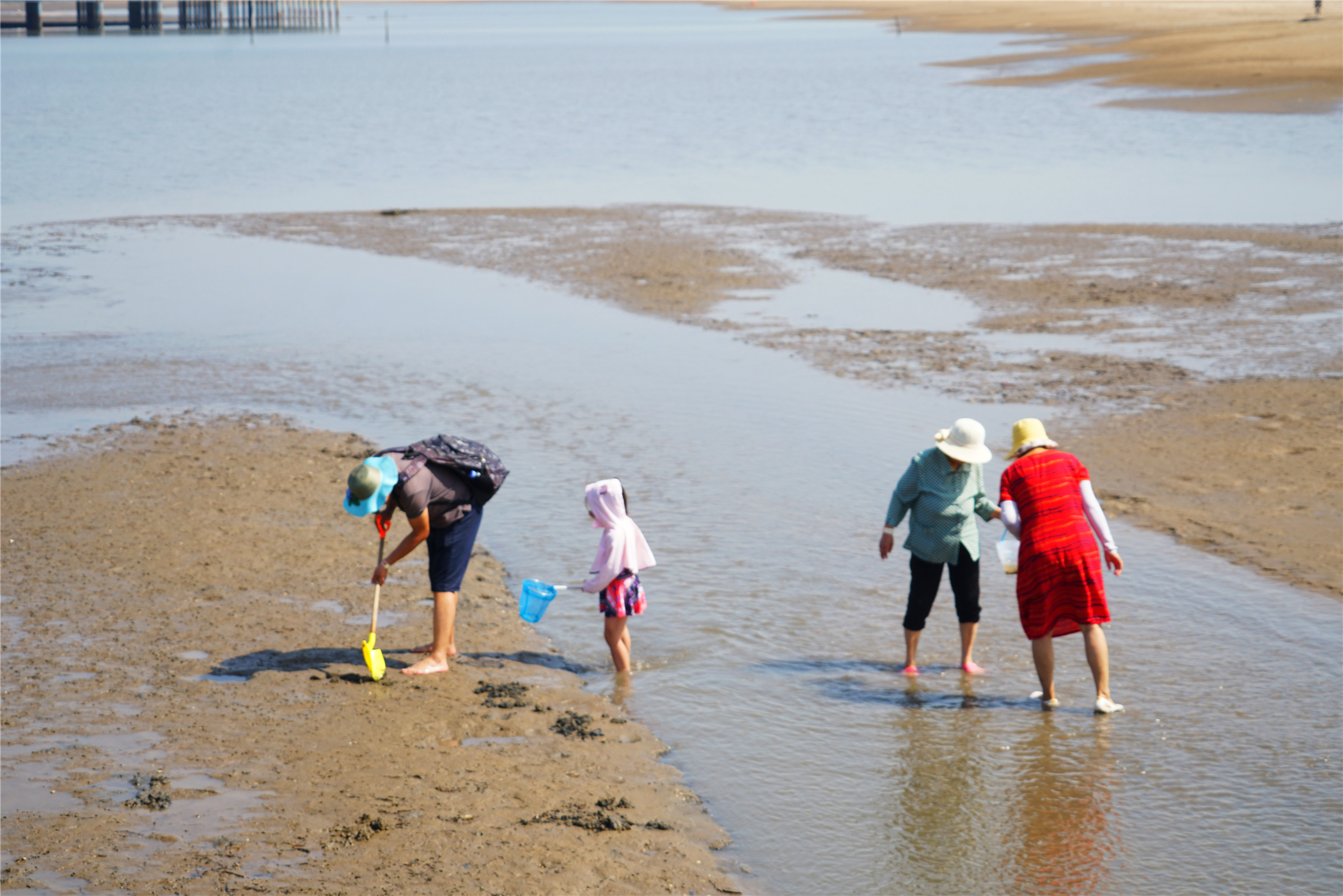唐山旅游2天一晚,唐山旅游攻略三天两夜住宿