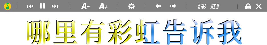 鍛ㄦ澃浼︾殑濂界墿鍒嗕韩,mojito濂界墿鎺ㄨ崘