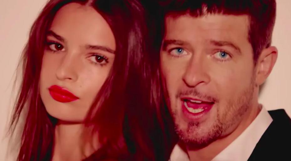 好莱坞内衣模特,好莱坞模特丑闻