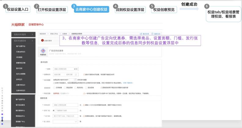直通车怎样做到只拉新客,直通车高阶技巧