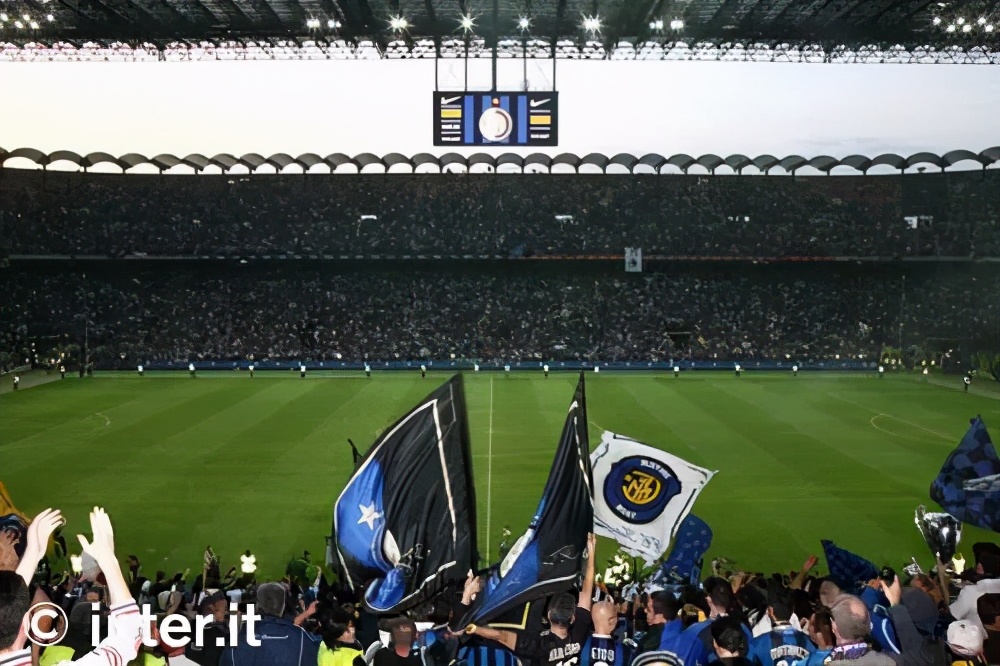 温柔的*弹子**——米利托