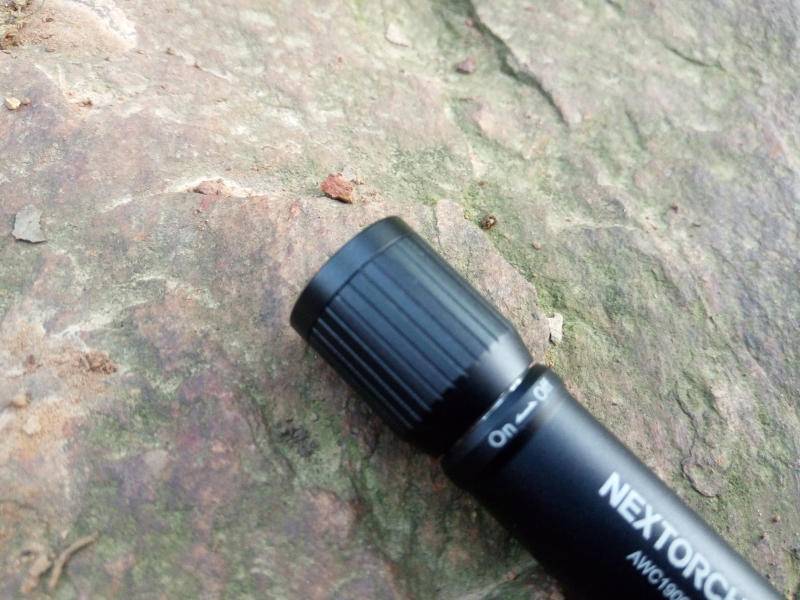 回家路上的一盏路灯,纳丽德k11评测