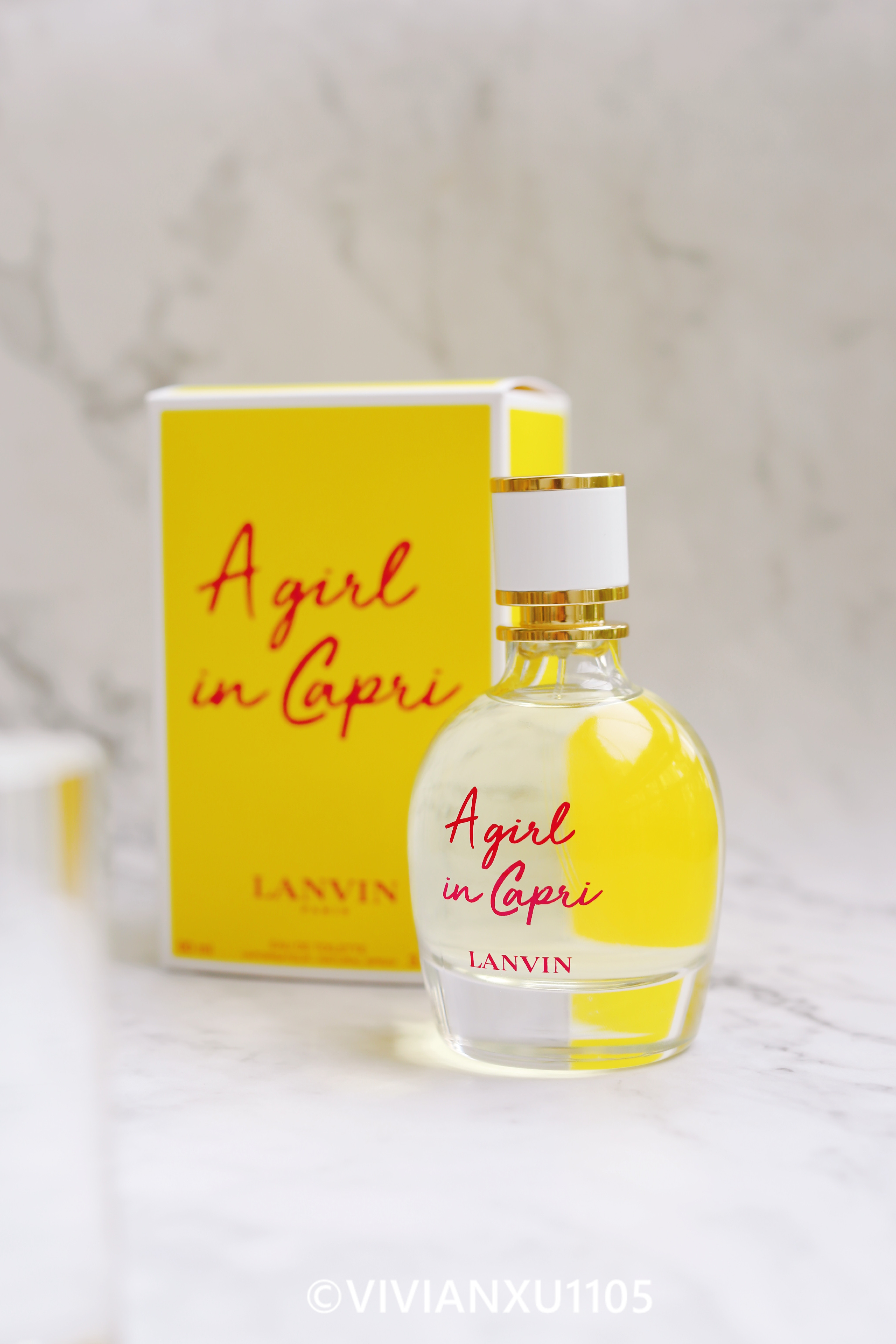 如何治理囤货症,囤货是病吗