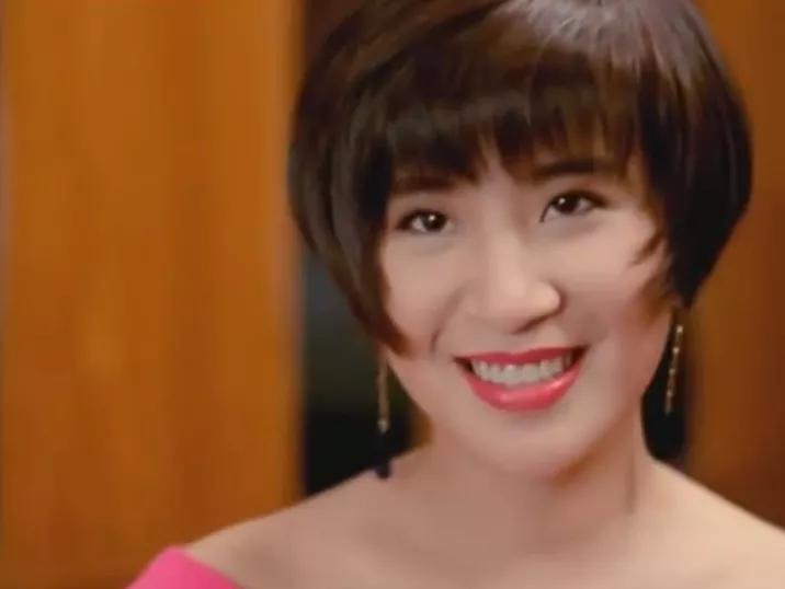 丑女变美后惊艳的瞬间,丑女变身前后对比照片