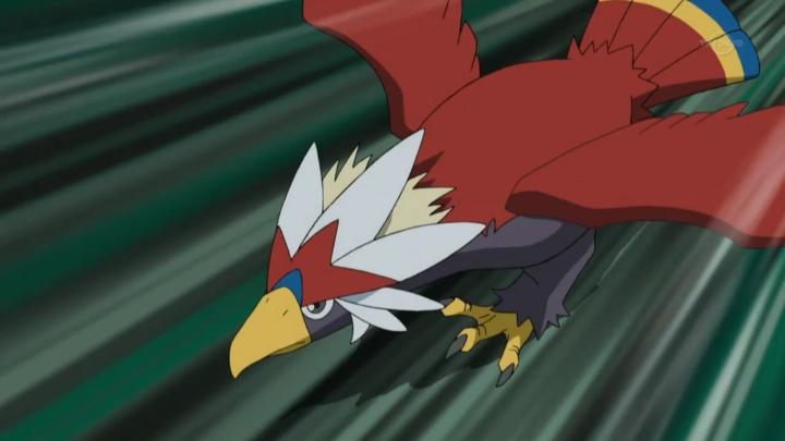 《宝可梦剑/盾》双打对战系列6规则展望飞冲纪元的下一个篇章