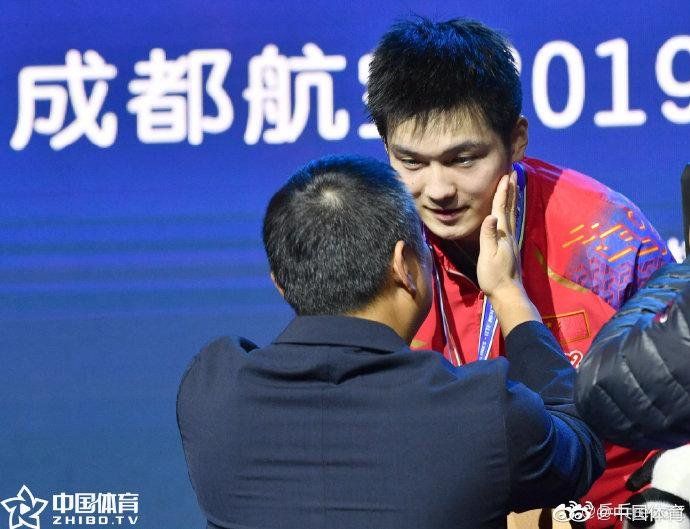 足协再出手4人遭开除,足协改革的现状