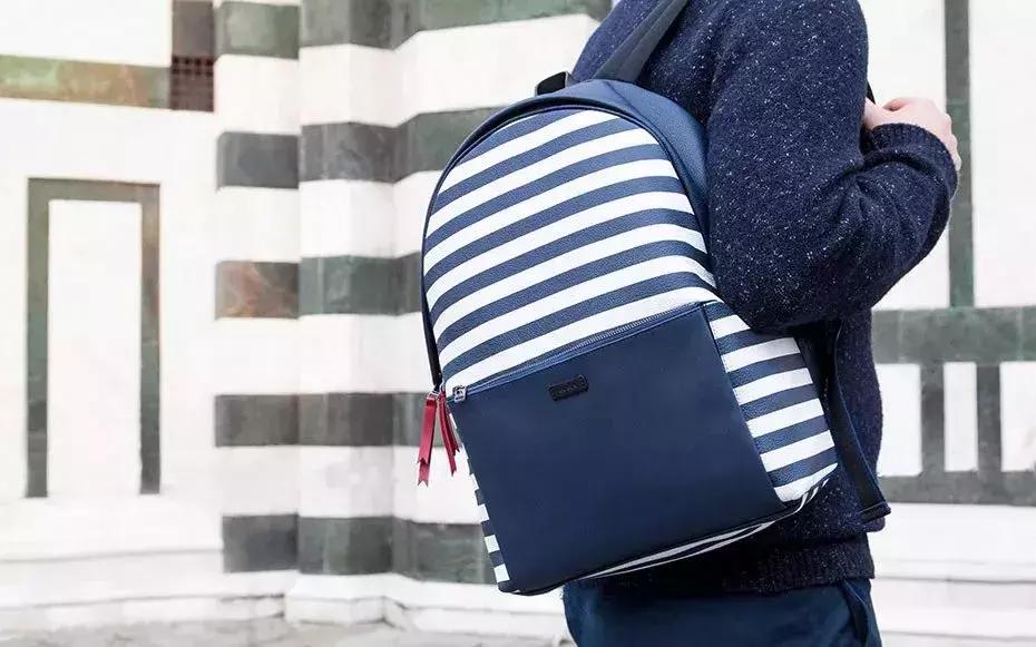 真皮水桶包小众包包品牌推荐,真皮小众包包品牌推荐秋冬