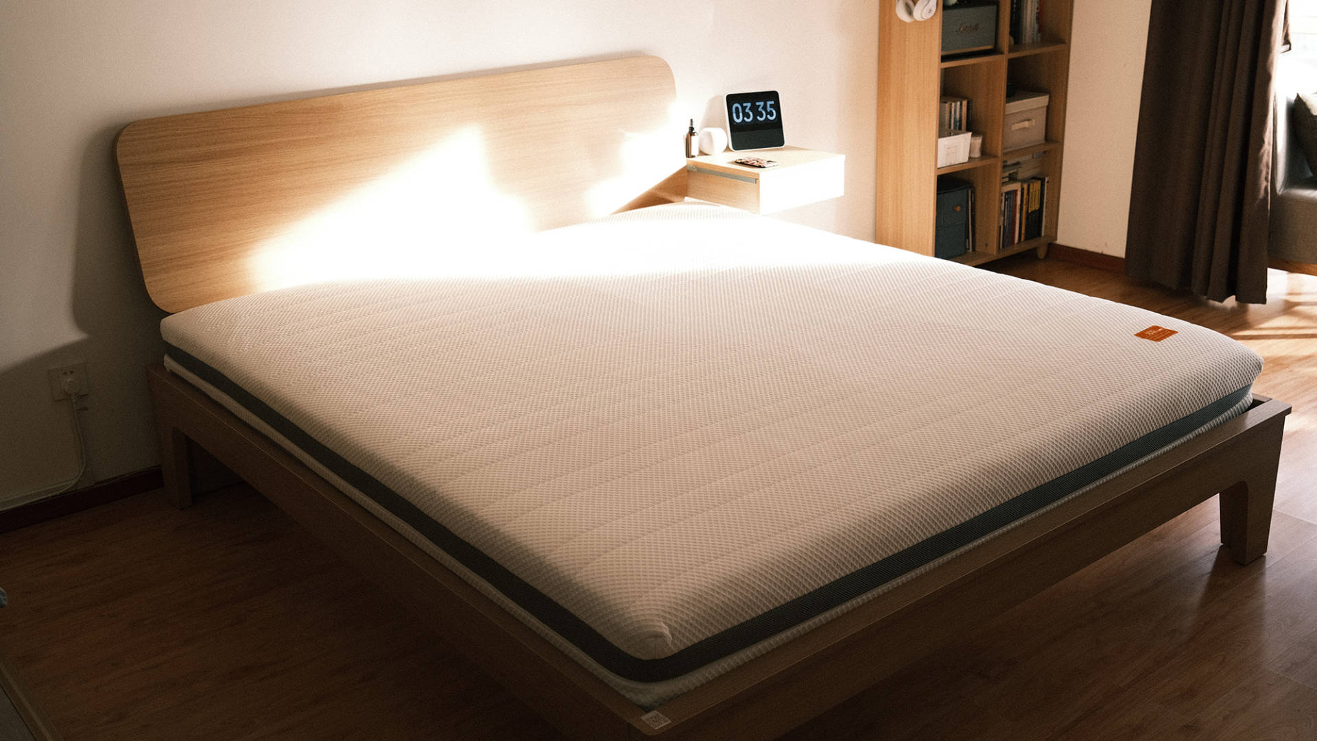 涔宠兌搴婂灚鐫¤鎰熷彈,鐫″ぉ鐒朵钩鑳跺簥鍨殑鎰熷彈