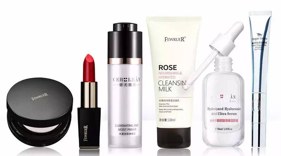 紧急提醒5个骗局,紧急提醒五类骗局