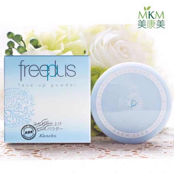 推荐一些性价比高的化妆品,哪些大牌化妆品性价比最高