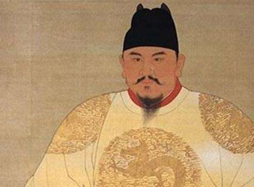 不管房子多大，都莫忘摆置一“柿子”，睿智者早安排了，事事称心