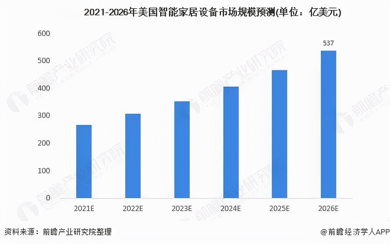 最新陶瓷产业资讯,陶瓷行业最新信息