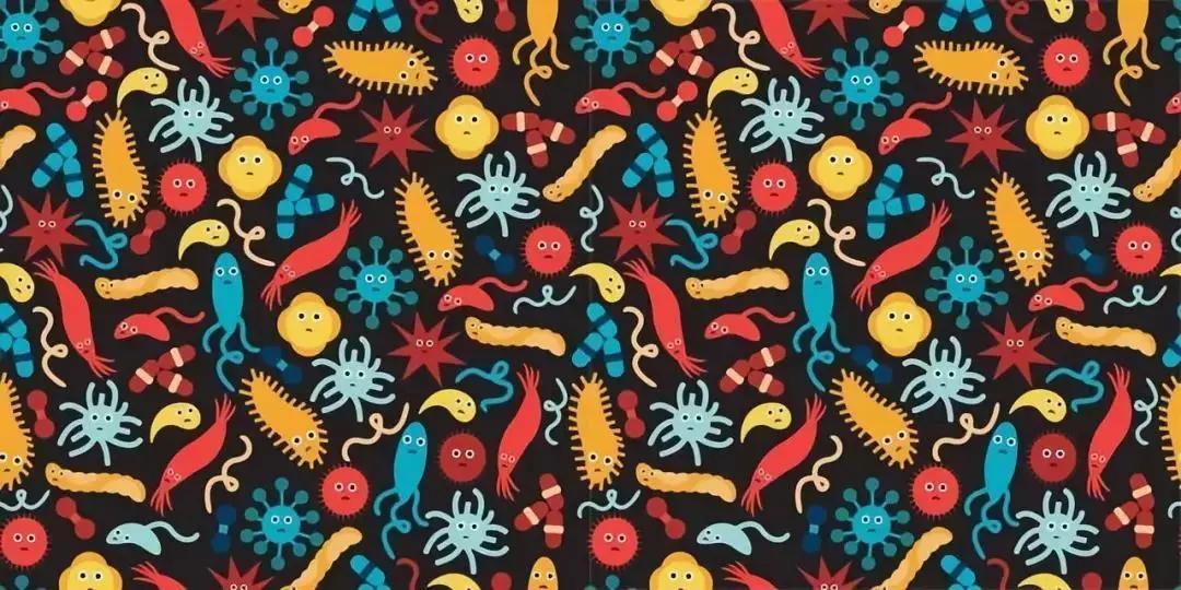 日照市人民医院科普,日照市人民医院造血干细胞移植