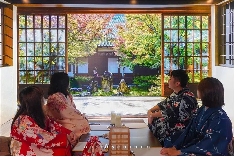 明星大侦探剧本及答案,明星大侦探剧本杀推理社