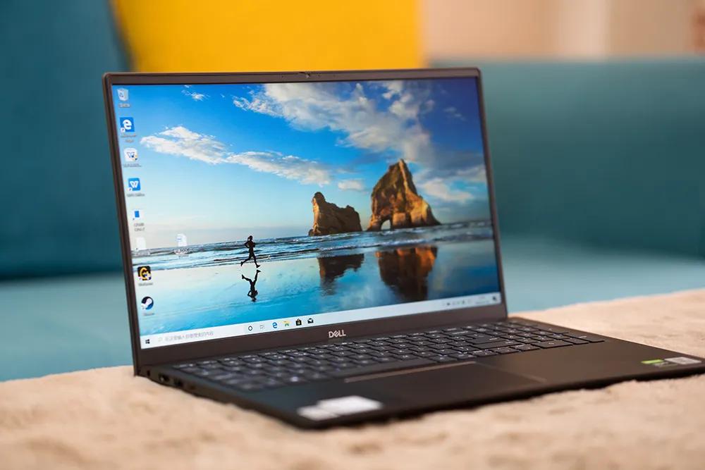 成就7500性能释放怎么样,成就7000测评