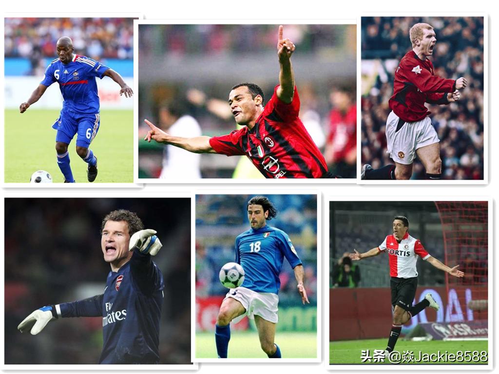 一百零八将大全,一百零八将集合