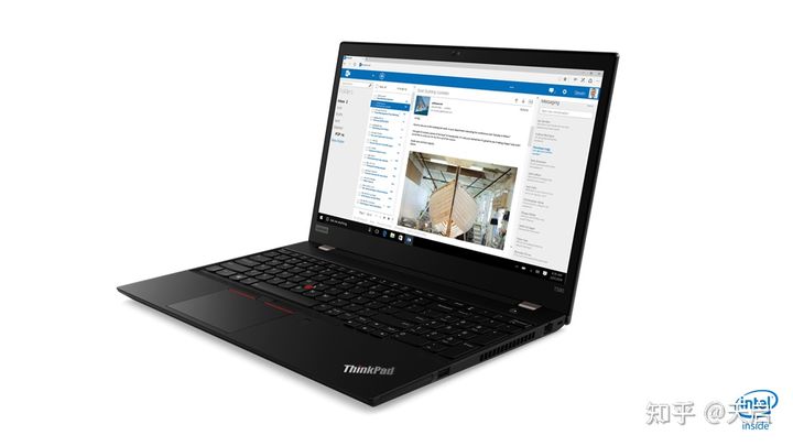 thinkpad垃圾怎么清理,2023年thinkpad捡垃圾指南p系列