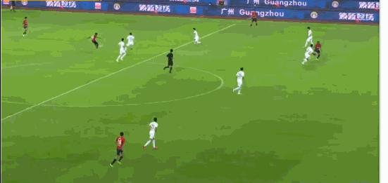 重庆两江足球俱乐部最新比赛,重庆两江足球队近况