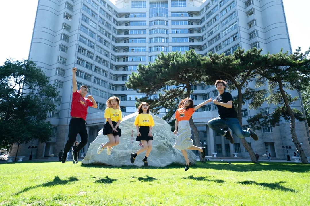 北京理工大学青海遇冷，理科投档线仅360分！原因何在？