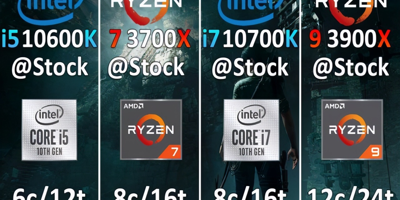 目前比较划算的台式机配置,比较好用的台式机配置推荐