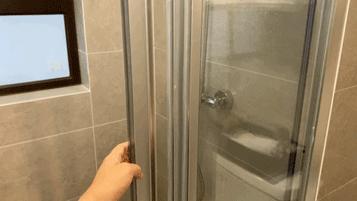 惠阳淡水中心万科新楼盘文瀚花园,实探中创区万科揽境